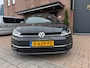 Volkswagen Golf 1.0 TSI Highline Style Panorama Dak LED koplampen Climaat Control Cruise Control Airco Navi Elk.Ramen zeer nette