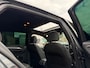 Volkswagen Golf 1.0 TSI Highline Style Panorama Dak LED koplampen Climaat Control Cruise Control Airco Navi Elk.Ramen zeer nette