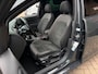 Volkswagen Golf 1.0 TSI Highline Style Panorama Dak LED koplampen Climaat Control Cruise Control Airco Navi Elk.Ramen zeer nette