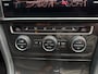 Volkswagen Golf 1.0 TSI Highline Style Panorama Dak LED koplampen Climaat Control Cruise Control Airco Navi Elk.Ramen zeer nette