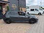 Volkswagen Golf 1.0 TSI Highline Style Panorama Dak LED koplampen Climaat Control Cruise Control Airco Navi Elk.Ramen zeer nette