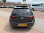 Volkswagen Golf 1.0 TSI Highline Style Panorama Dak LED koplampen Climaat Control Cruise Control Airco Navi Elk.Ramen zeer nette