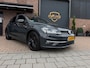 Volkswagen Golf 1.0 TSI Highline Style Panorama Dak LED koplampen Climaat Control Cruise Control Airco Navi Elk.Ramen zeer nette