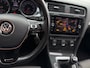 Volkswagen Golf 1.0 TSI Highline Style Panorama Dak LED koplampen Climaat Control Cruise Control Airco Navi Elk.Ramen zeer nette
