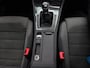 Volkswagen Golf 1.0 TSI Highline Style Panorama Dak LED koplampen Climaat Control Cruise Control Airco Navi Elk.Ramen zeer nette
