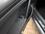 Volkswagen Golf 1.0 TSI Highline Style Panorama Dak LED koplampen Climaat Control Cruise Control Airco Navi Elk.Ramen zeer nette