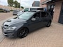 Volkswagen Golf 1.0 TSI Highline Style Panorama Dak LED koplampen Climaat Control Cruise Control Airco Navi Elk.Ramen zeer nette