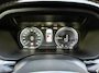 Volvo XC60 2.0 T8 Twin Engine AWD R-Design Panorama | Bowers & Wilkins | Luchtvering | 360° camera | Pilot Assist | Trekhaak
