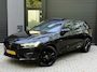 Volvo XC60 2.0 T8 Twin Engine AWD R-Design Panorama | Bowers & Wilkins | Luchtvering | 360° camera | Pilot Assist | Trekhaak