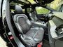 Volvo XC60 2.0 T8 Twin Engine AWD R-Design Panorama | Bowers & Wilkins | Luchtvering | 360° camera | Pilot Assist | Trekhaak