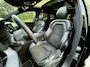 Volvo XC60 2.0 T8 Twin Engine AWD R-Design Panorama | Bowers & Wilkins | Luchtvering | 360° camera | Pilot Assist | Trekhaak