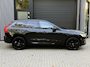 Volvo XC60 2.0 T8 Twin Engine AWD R-Design Panorama | Bowers & Wilkins | Luchtvering | 360° camera | Pilot Assist | Trekhaak