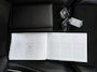 Volvo XC60 2.0 T8 Twin Engine AWD R-Design Panorama | Bowers & Wilkins | Luchtvering | 360° camera | Pilot Assist | Trekhaak
