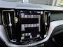Volvo XC60 2.0 T8 Twin Engine AWD R-Design Panorama | Bowers & Wilkins | Luchtvering | 360° camera | Pilot Assist | Trekhaak