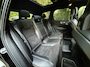 Volvo XC60 2.0 T8 Twin Engine AWD R-Design Panorama | Bowers & Wilkins | Luchtvering | 360° camera | Pilot Assist | Trekhaak