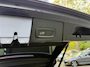Volvo XC60 2.0 T8 Twin Engine AWD R-Design Panorama | Bowers & Wilkins | Luchtvering | 360° camera | Pilot Assist | Trekhaak