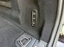 Volvo XC60 2.0 T8 Twin Engine AWD R-Design Panorama | Bowers & Wilkins | Luchtvering | 360° camera | Pilot Assist | Trekhaak
