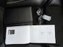 Volvo XC60 2.0 T8 Twin Engine AWD R-Design Panorama | Bowers & Wilkins | Luchtvering | 360° camera | Pilot Assist | Trekhaak