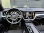Volvo XC60 2.0 T8 Twin Engine AWD R-Design Panorama | Bowers & Wilkins | Luchtvering | 360° camera | Pilot Assist | Trekhaak
