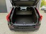 Volvo XC60 2.0 T8 Twin Engine AWD R-Design Panorama | Bowers & Wilkins | Luchtvering | 360° camera | Pilot Assist | Trekhaak