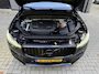 Volvo XC60 2.0 T8 Twin Engine AWD R-Design Panorama | Bowers & Wilkins | Luchtvering | 360° camera | Pilot Assist | Trekhaak