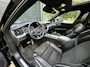 Volvo XC60 2.0 T8 Twin Engine AWD R-Design Panorama | Bowers & Wilkins | Luchtvering | 360° camera | Pilot Assist | Trekhaak