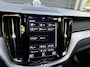 Volvo XC60 2.0 T8 Twin Engine AWD R-Design Panorama | Bowers & Wilkins | Luchtvering | 360° camera | Pilot Assist | Trekhaak