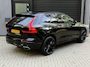 Volvo XC60 2.0 T8 Twin Engine AWD R-Design Panorama | Bowers & Wilkins | Luchtvering | 360° camera | Pilot Assist | Trekhaak