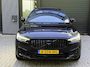 Volvo XC60 2.0 T8 Twin Engine AWD R-Design Panorama | Bowers & Wilkins | Luchtvering | 360° camera | Pilot Assist | Trekhaak