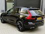Volvo XC60 2.0 T8 Twin Engine AWD R-Design Panorama | Bowers & Wilkins | Luchtvering | 360° camera | Pilot Assist | Trekhaak