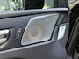 Volvo XC60 2.0 T8 Twin Engine AWD R-Design Panorama | Bowers & Wilkins | Luchtvering | 360° camera | Pilot Assist | Trekhaak