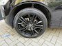 Volvo XC60 2.0 T8 Twin Engine AWD R-Design Panorama | Bowers & Wilkins | Luchtvering | 360° camera | Pilot Assist | Trekhaak