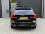 Volvo XC60 2.0 T8 Twin Engine AWD R-Design Panorama | Bowers & Wilkins | Luchtvering | 360° camera | Pilot Assist | Trekhaak
