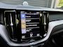 Volvo XC60 2.0 T8 Twin Engine AWD R-Design Panorama | Bowers & Wilkins | Luchtvering | 360° camera | Pilot Assist | Trekhaak