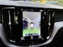 Volvo XC60 2.0 T8 Twin Engine AWD R-Design Panorama | Bowers & Wilkins | Luchtvering | 360° camera | Pilot Assist | Trekhaak