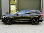 Volvo XC60 2.0 T8 Twin Engine AWD R-Design Panorama | Bowers & Wilkins | Luchtvering | 360° camera | Pilot Assist | Trekhaak