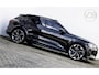 Audi E-tron S 503pk SOH 93% RS Leer 23inch Pano 360gr 1e Eigenaar
