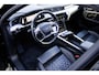 Audi E-tron S 503pk SOH 93% RS Leer 23inch Pano 360gr 1e Eigenaar