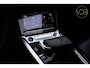 Audi E-tron S 503pk SOH 93% RS Leer 23inch Pano 360gr 1e Eigenaar