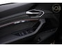 Audi E-tron S 503pk SOH 93% RS Leer 23inch Pano 360gr 1e Eigenaar