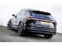 Audi E-tron S 503pk SOH 93% RS Leer 23inch Pano 360gr 1e Eigenaar