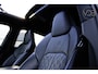 Audi E-tron S 503pk SOH 93% RS Leer 23inch Pano 360gr 1e Eigenaar