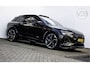 Audi E-tron S 503pk SOH 93% RS Leer 23inch Pano 360gr 1e Eigenaar