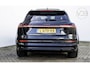 Audi E-tron S 503pk SOH 93% RS Leer 23inch Pano 360gr 1e Eigenaar