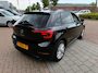Volkswagen Polo 1.0 TSI Highline Style Virtual Cockpit IQ-Light Climaat Control Cruise Control Airco Navi Elk.Ramen zeer nette