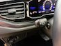 Volkswagen Polo 1.0 TSI Highline Style Virtual Cockpit IQ-Light Climaat Control Cruise Control Airco Navi Elk.Ramen zeer nette