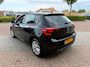 Volkswagen Polo 1.0 TSI Highline Style Virtual Cockpit IQ-Light Climaat Control Cruise Control Airco Navi Elk.Ramen zeer nette