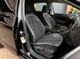 Volkswagen Polo 1.0 TSI Highline Style Virtual Cockpit IQ-Light Climaat Control Cruise Control Airco Navi Elk.Ramen zeer nette