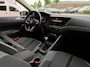 Volkswagen Polo 1.0 TSI Highline Style Virtual Cockpit IQ-Light Climaat Control Cruise Control Airco Navi Elk.Ramen zeer nette