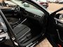Volkswagen Polo 1.0 TSI Highline Style Virtual Cockpit IQ-Light Climaat Control Cruise Control Airco Navi Elk.Ramen zeer nette